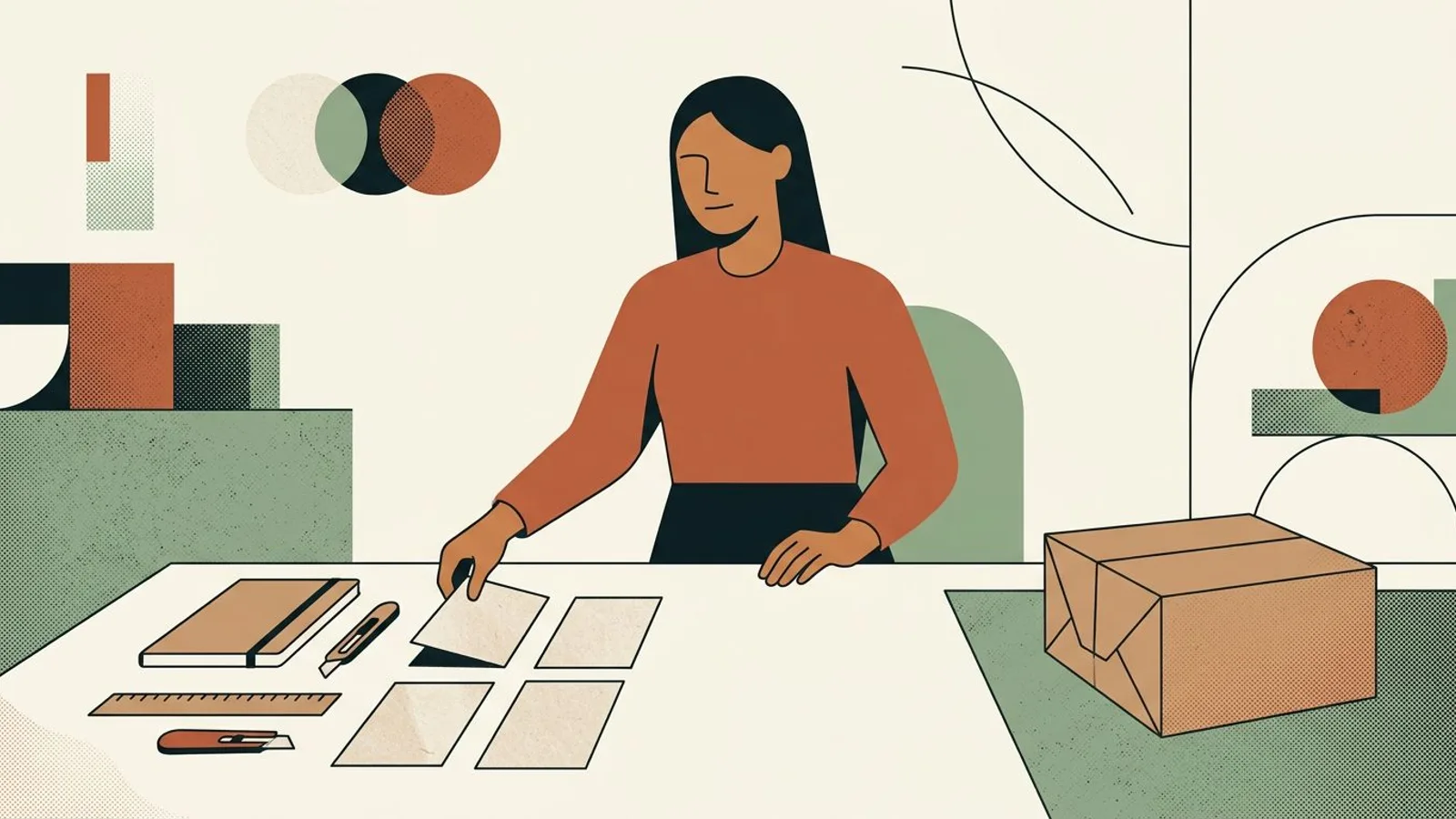 How to Sell Digital Products on Instagram: Fix the Buying Path