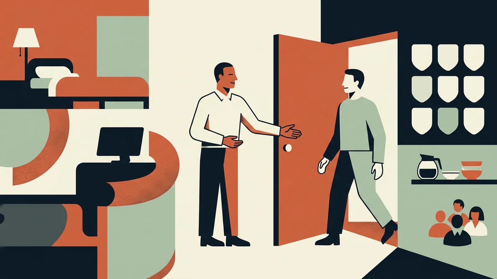 Relancer un client disparu depuis 18 mois : 5 gestes