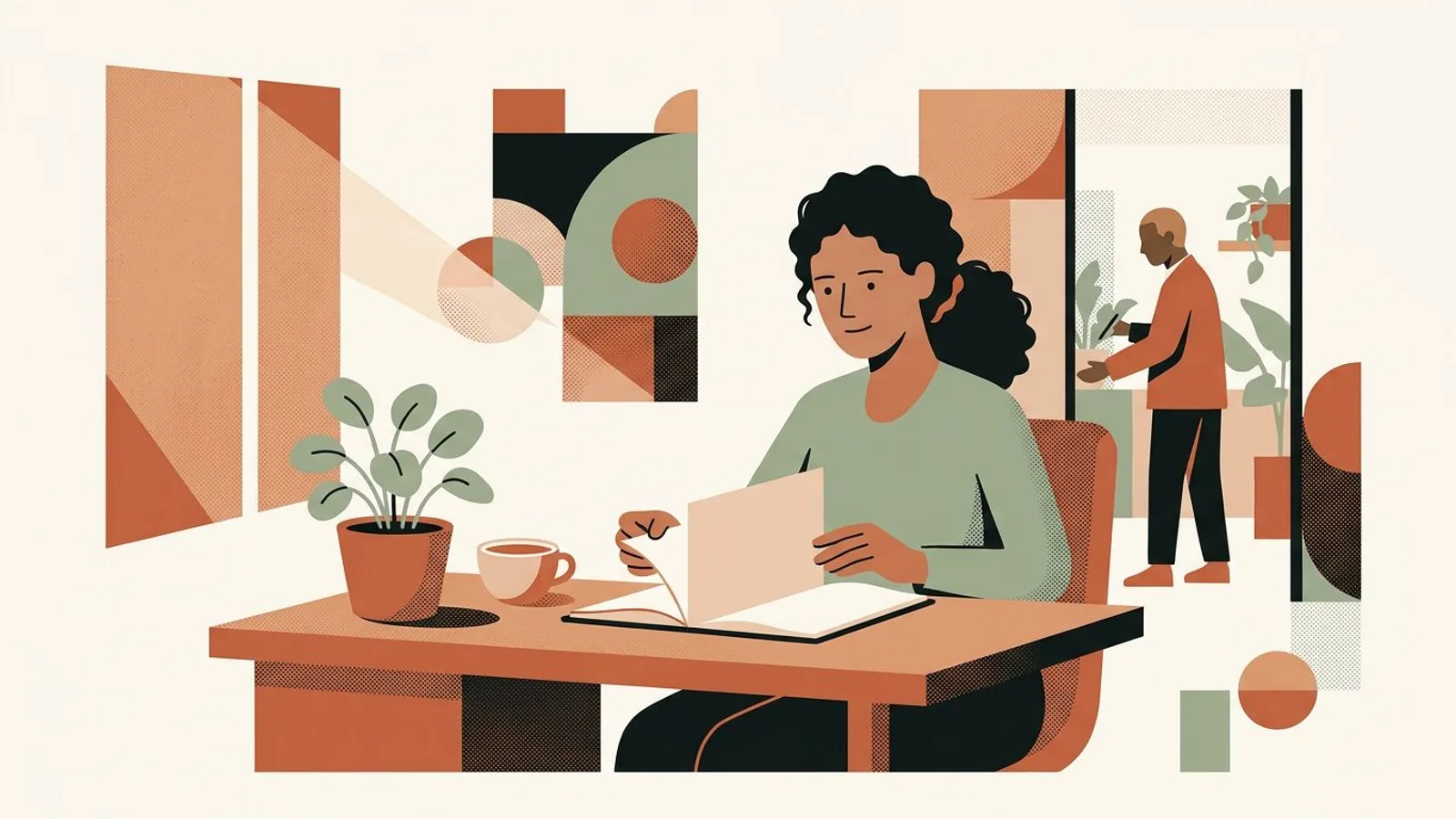 How to Get Your First Clients as a Life Coach