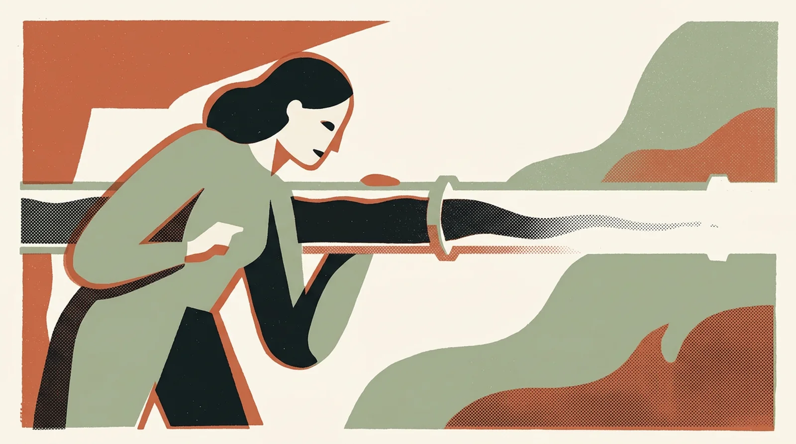 When a coaching pipeline dries up: reading the signals before you
