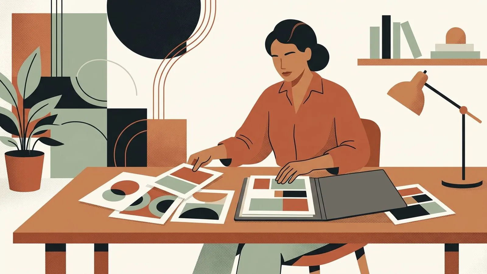 How to Sell Digital Downloads on Etsy: A Clear Method