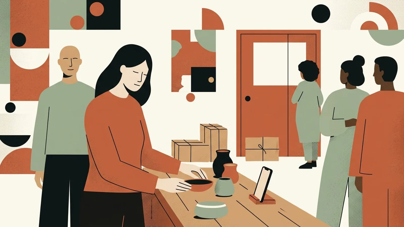 How to Sell Your Handmade Creations on Instagram