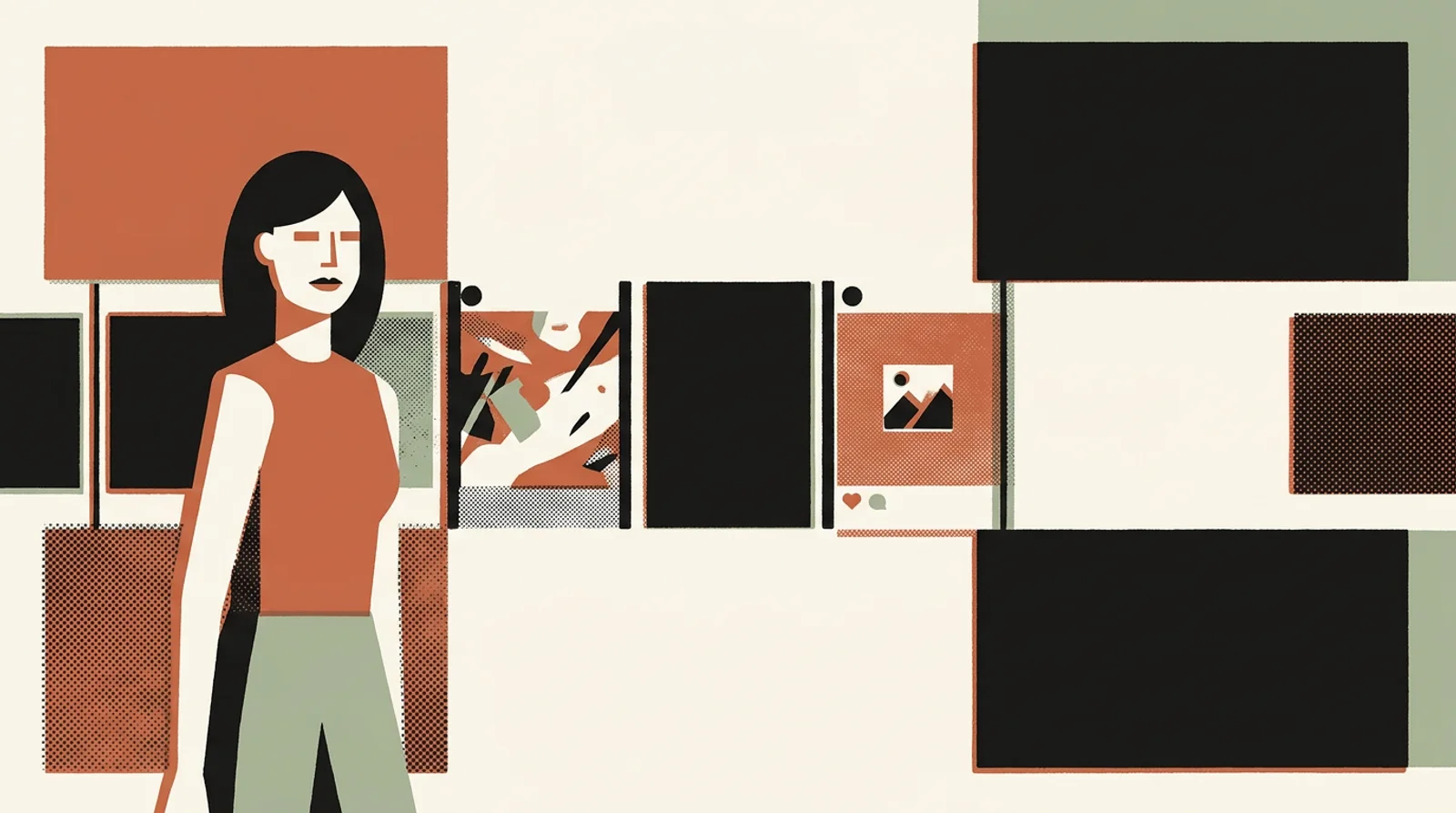 Seven days to make your method tangible, without parading a single client