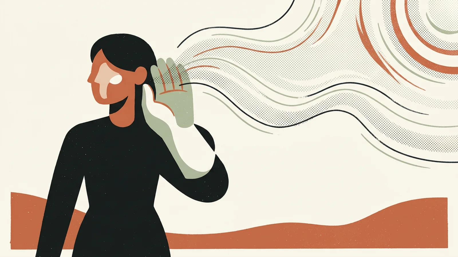 coach — lire les signaux faibles